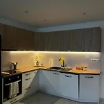 Lúčky Bojnice